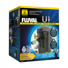 Fluval Internal Filter U - U1